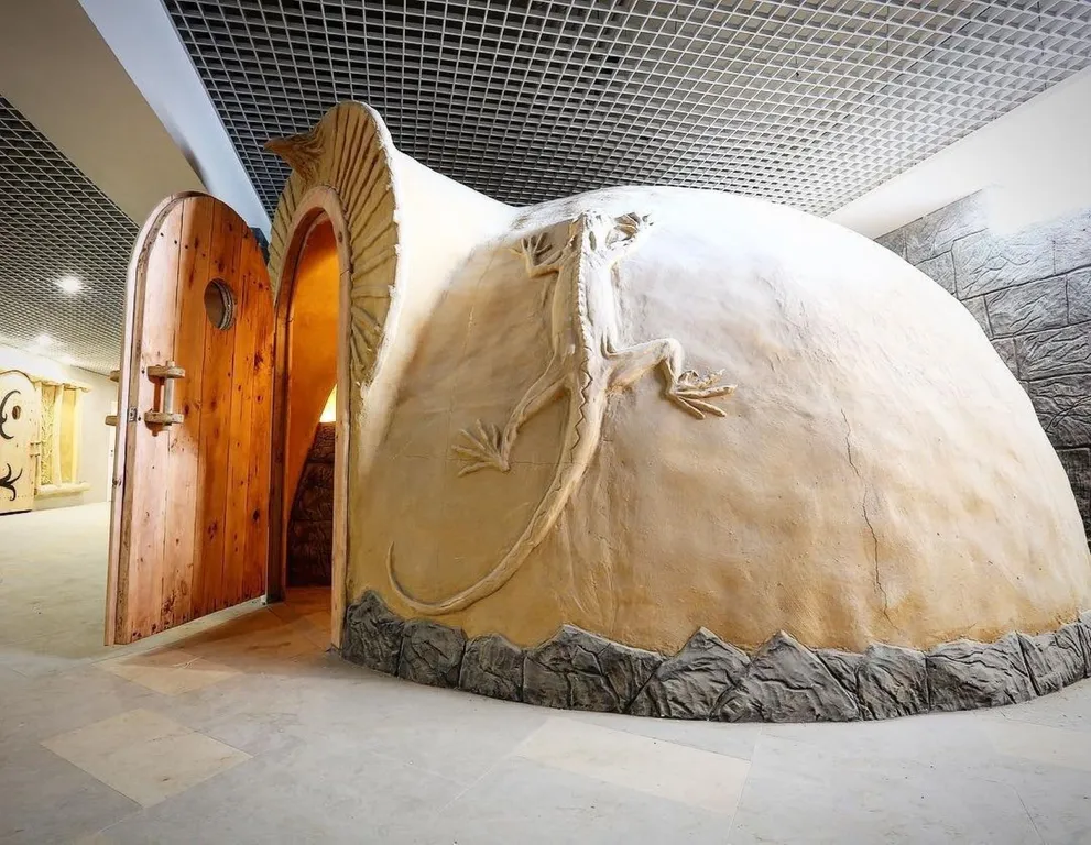 Квартира 1-комнатная Квартира — Севастополь