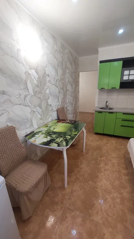 Казань Адоратского