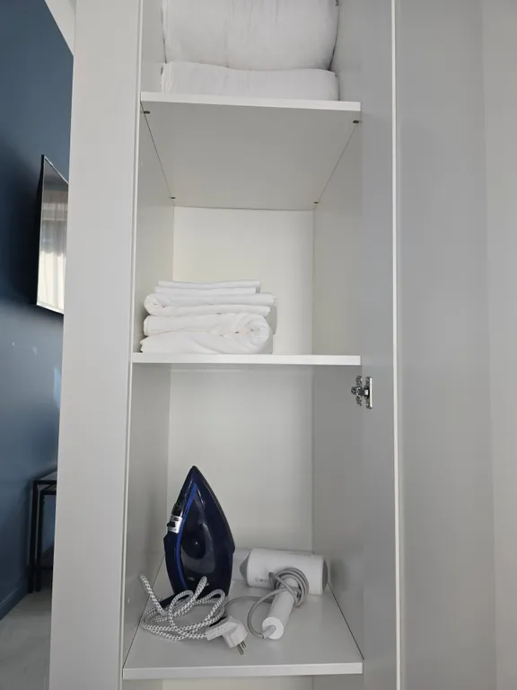 Квартира Квартира в центре — Калининград