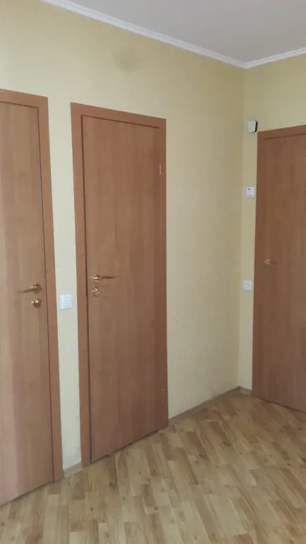 Уютная квартира для незабываемого отдыха на южном берегу Крыма с видом