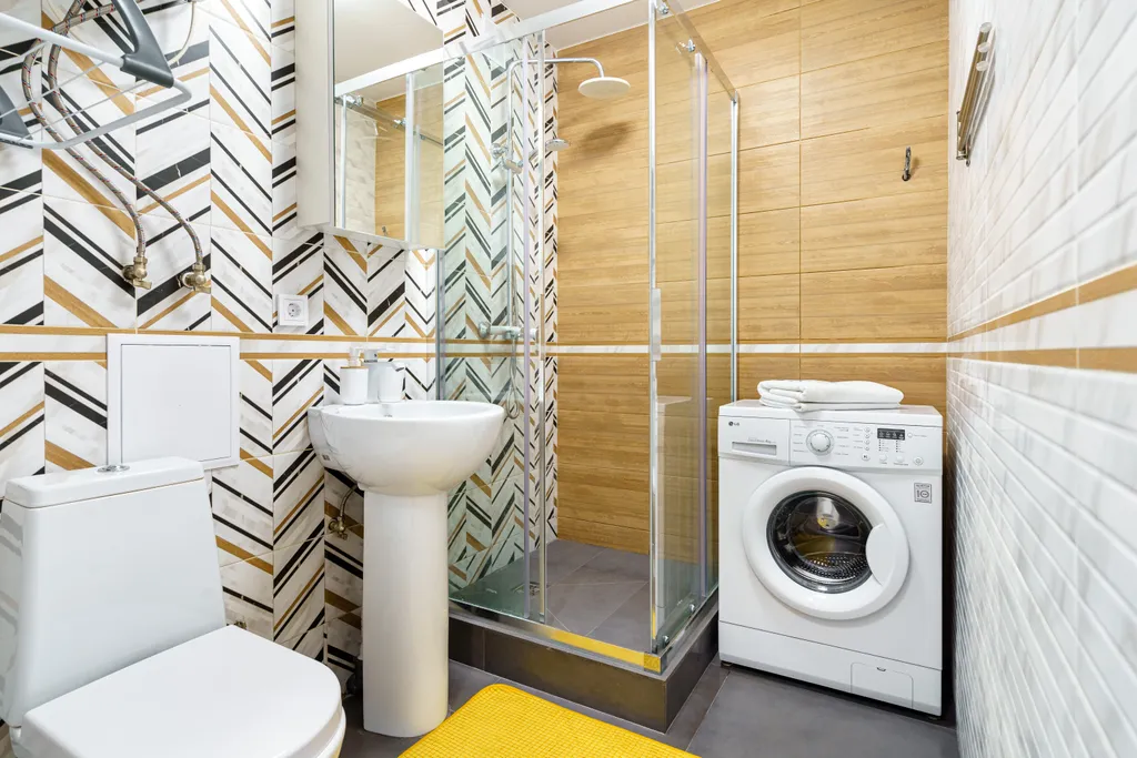 Good Night на Учебной 45