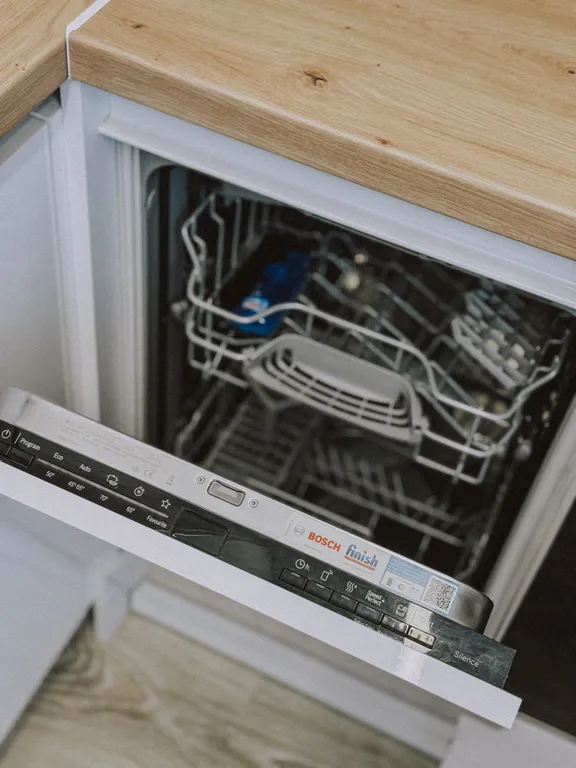 Отличная 2-х комнатная квартира в центре Бреста