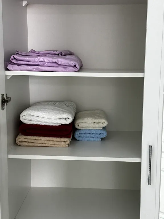 Уютная квартира в Каспийске недалеко от Анжи арены