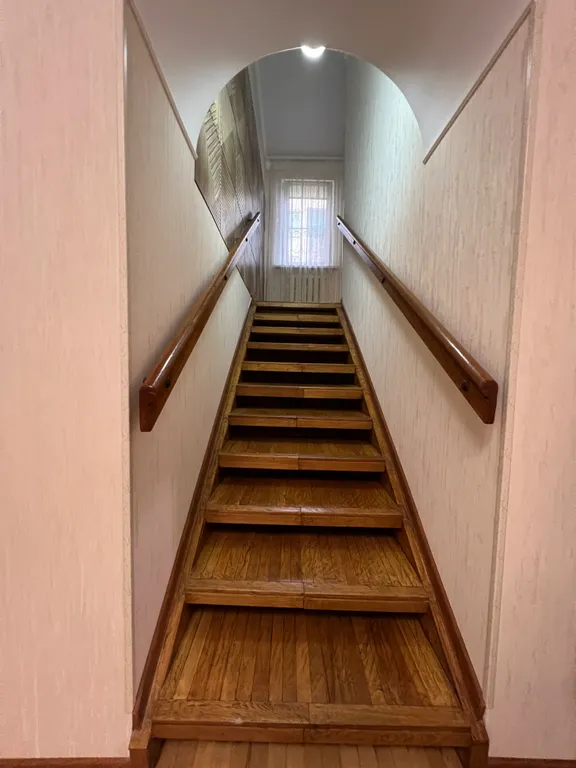 Коттедж Уютный дом с мангальной зоной в центре — Кисловодск