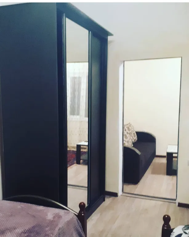 Дачный домик на первой береговой линии