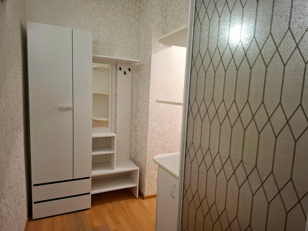 Уютная квартира в центре Волгограда