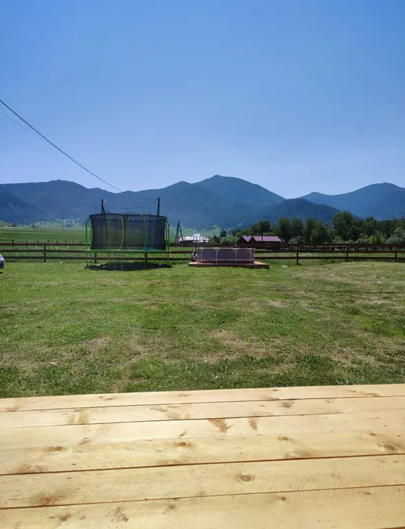 Гостевой номер для двоих