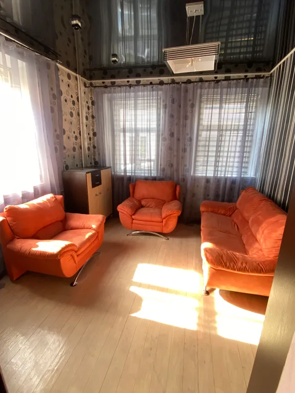 Уютная квартира в самом историческом центре города Гродно — аренда посуточно в Гродно