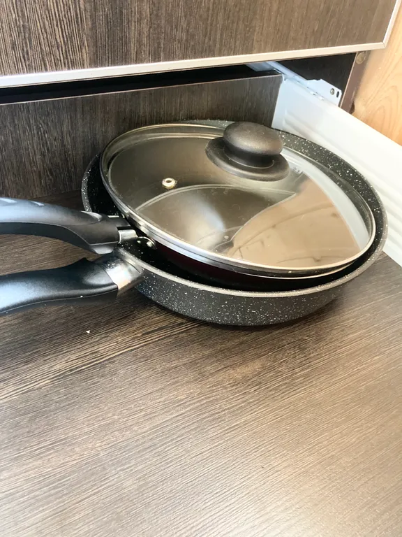 Студия эко-лофт в центре города.