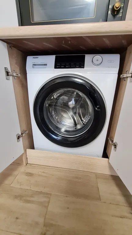 Квартира Уютная квартира с красивым видом на город — Ярославль