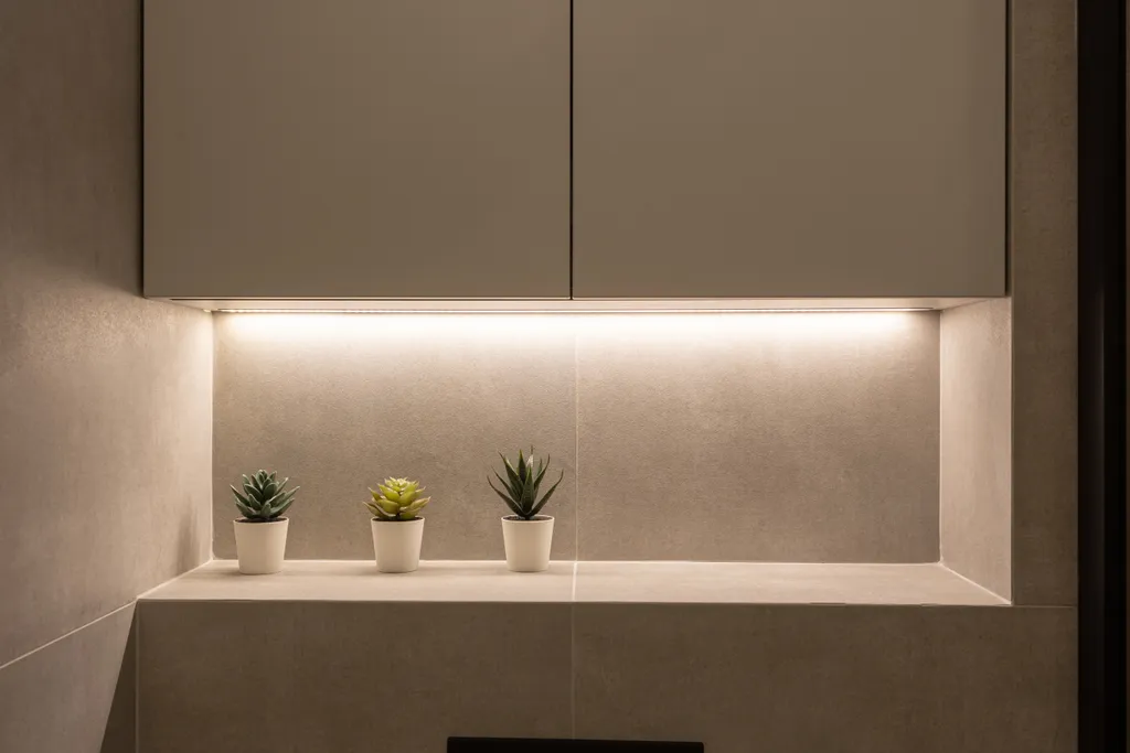 Квартира Смарт квартира в центре — Севастополь