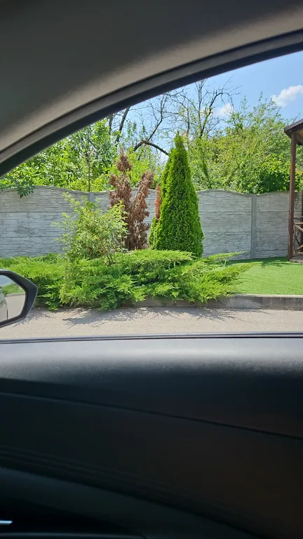 Шикарная квартира рядом с аэропортом, жд вокзал, экспоцентр