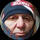 Дмитрий