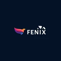 Fenix