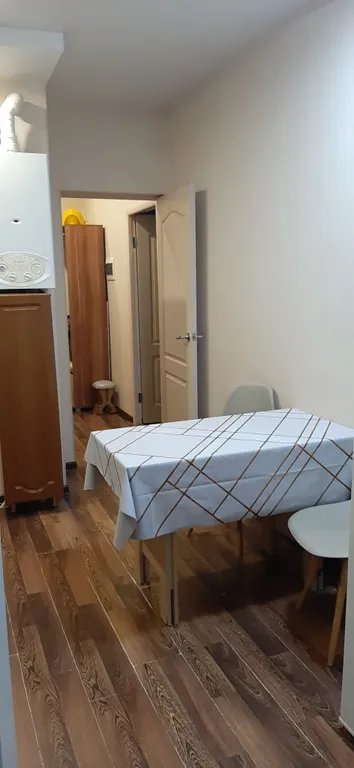 Квартира Квартира для отдыха — Анапа