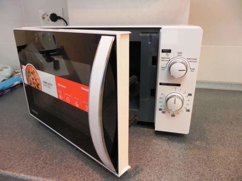 Уютная 2-комнатная квартира у моря