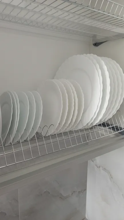 Уютная квартира в центре Левобережья