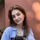 Анастасия