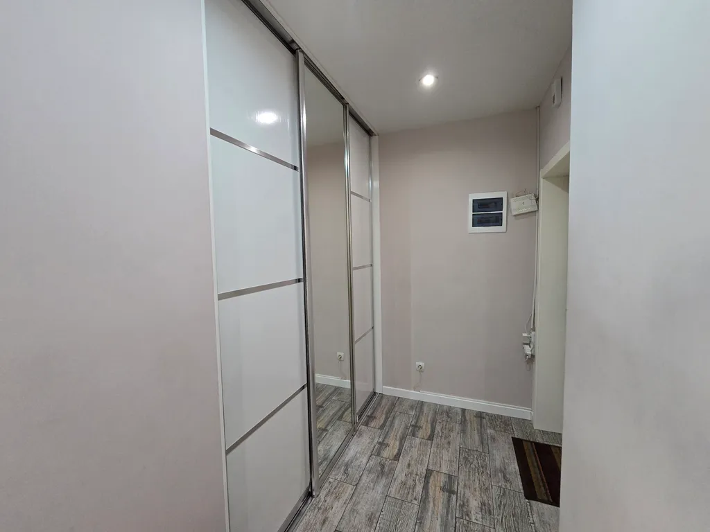 Уютная квартира на Крылова