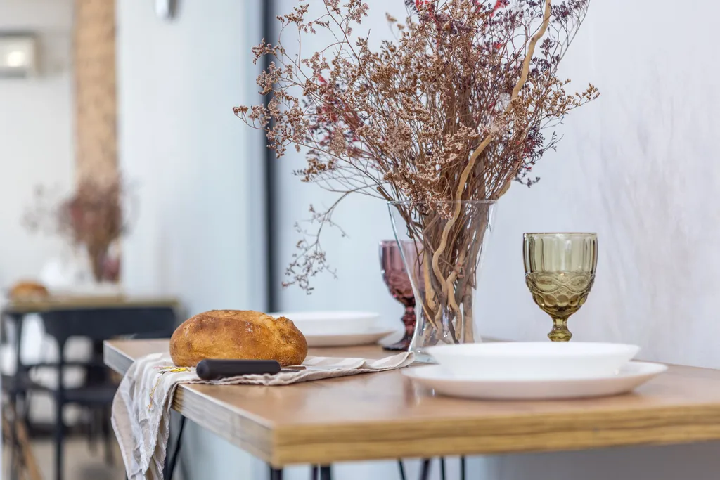 Апартаменты для вашего идеального отдыха