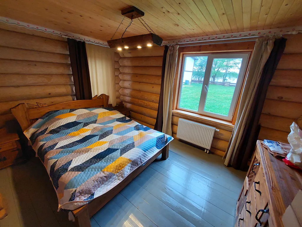 9-комнатный Дом