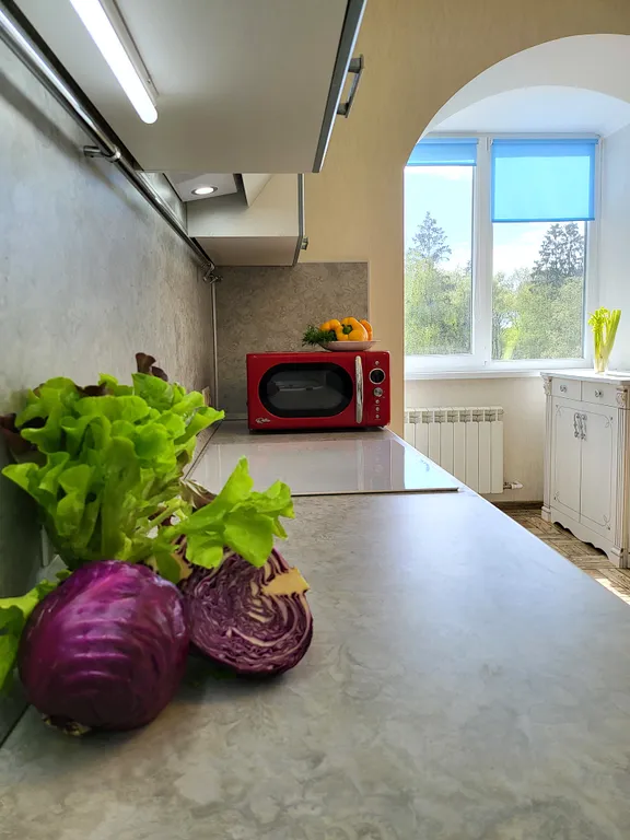 Венецианская Регата