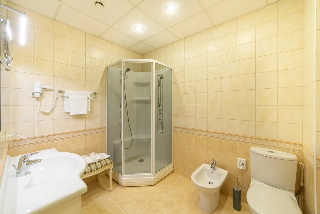 Квартира Комната — Санкт-Петербург