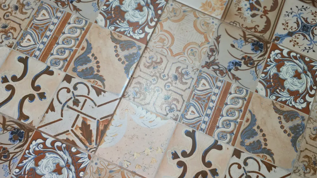 Уютные апартаменты в центре города