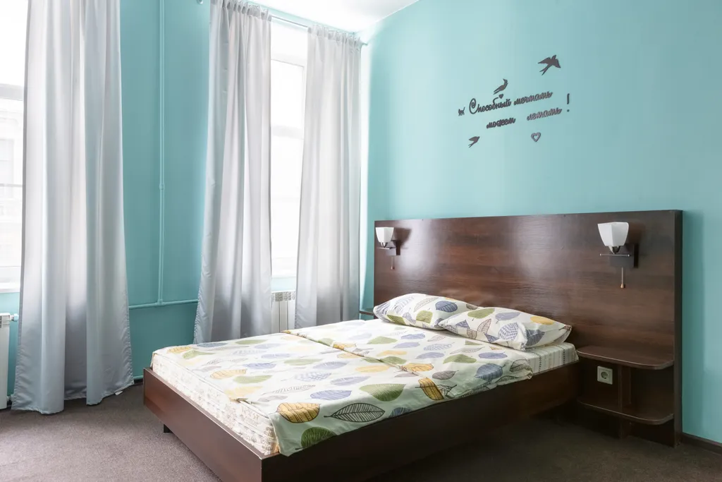 BJ-Home на Ульяны Громовой