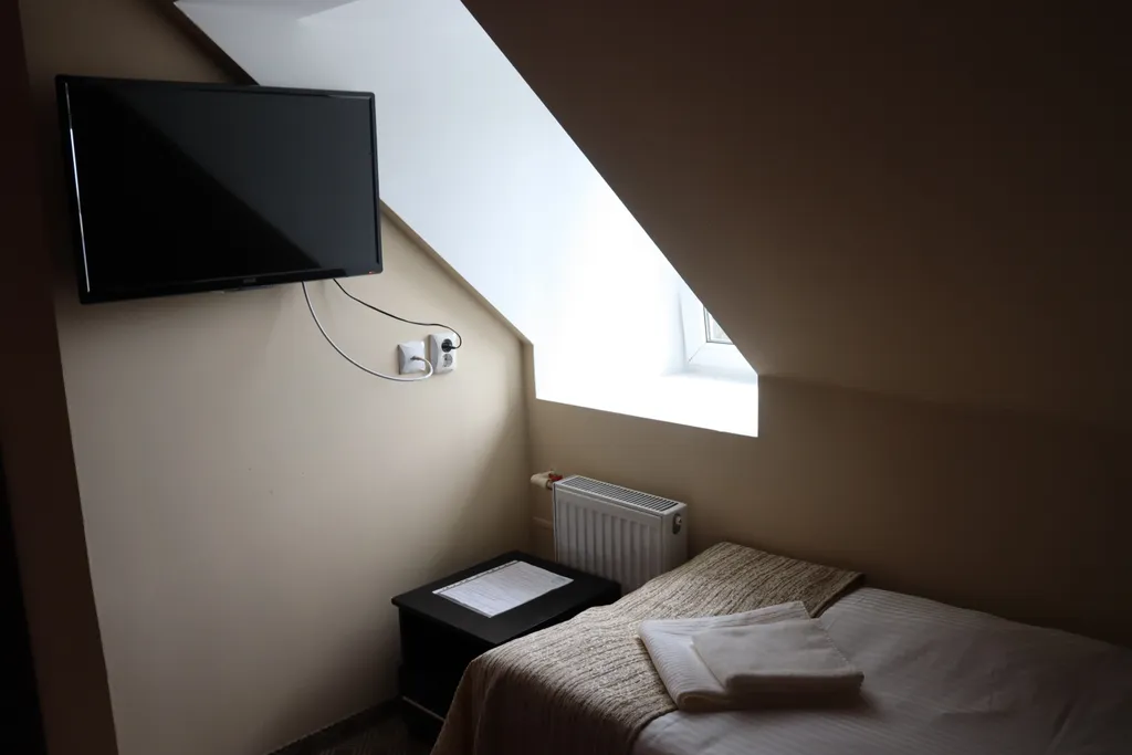 Квартира Комната — Колпино