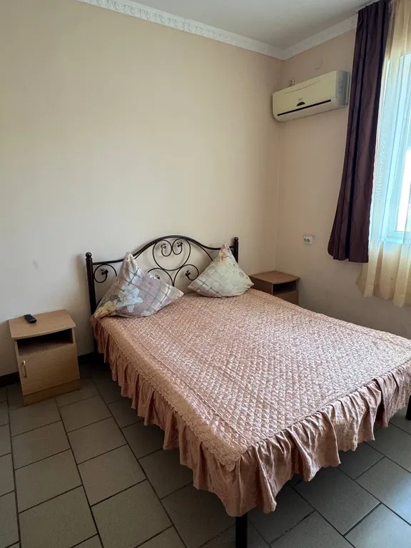 Квартира Комната — аренда посуточно в Тульский