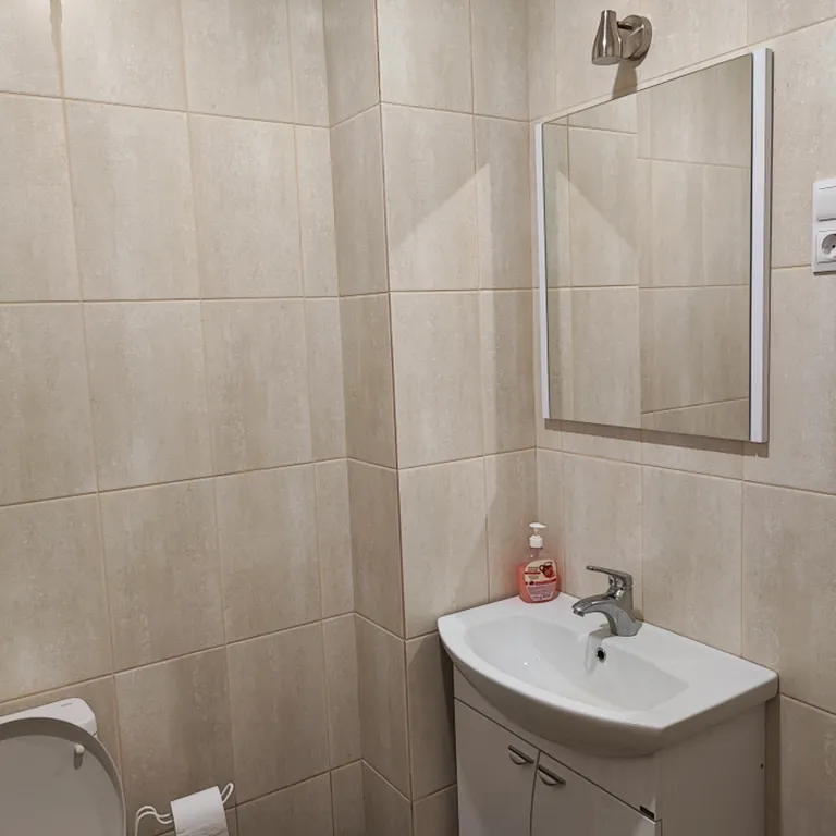 Дом для отдыха в Гришкино 100 м.кв. 6-10 чел.