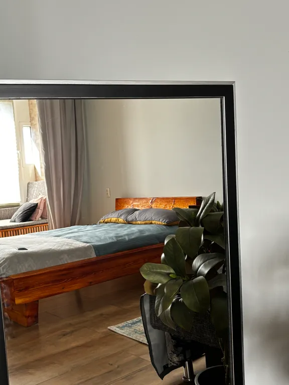 Квартира Уютная квартира в историческом центре — Калининград