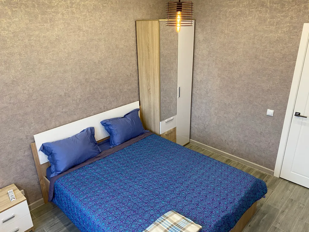 Евро-2 Метропарк