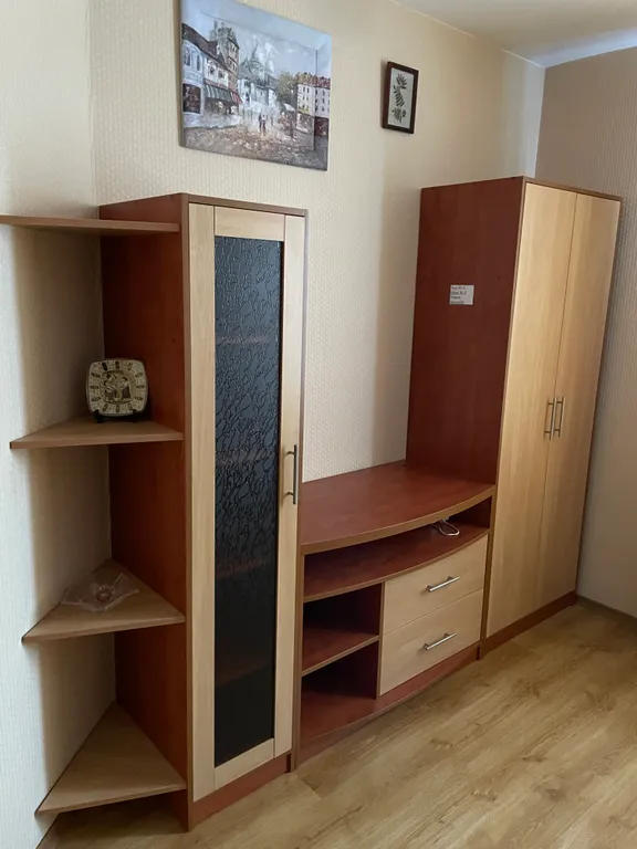 Квартира Комната — Минск