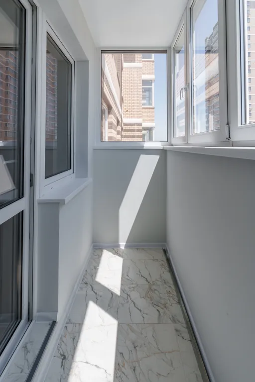 Квартира Однокомнатная квартира возле тц красная площадь — Краснодар