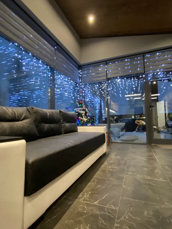 Уютный Дом с сауной 10 километров от Минска