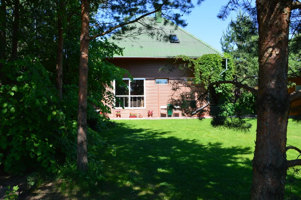 Квартира Комната — аренда посуточно в Домодедово