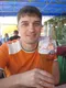 Юрий