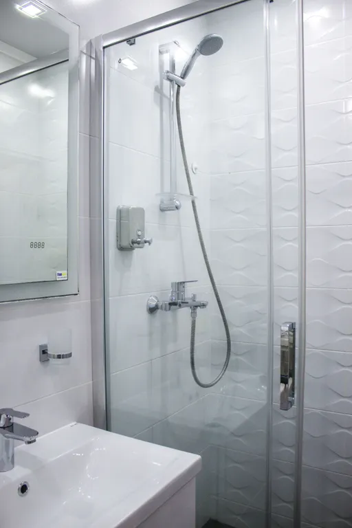 Baltic Luxury Panorama