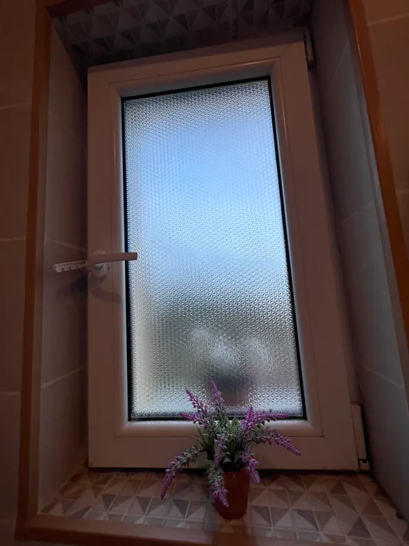 Квартира-студия с отдельным входом с парковкой