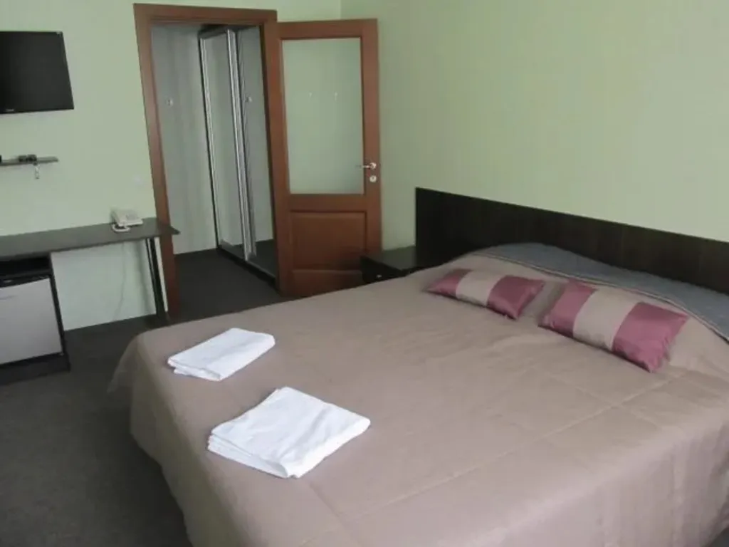 Квартира Комната — Ярославль