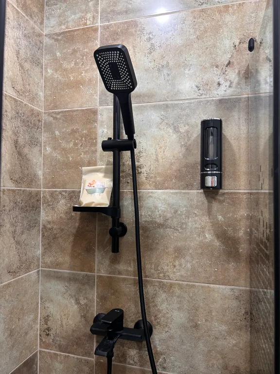 Коттедж Уютный коттедж рядом с Петергофом для семейного отдыха — Новоселье