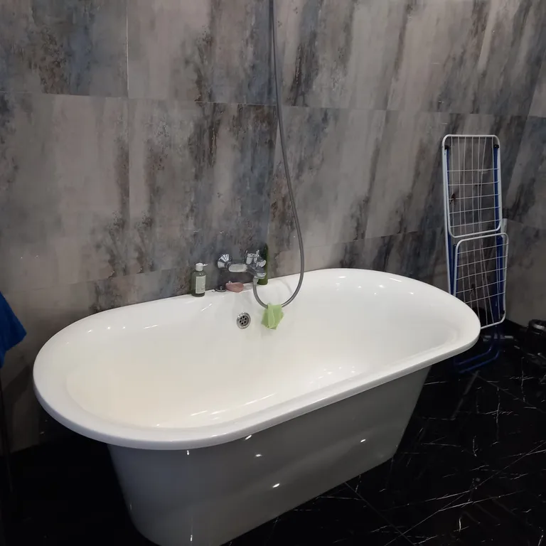 Квартира Квартира В историческом центре — Светлогорск