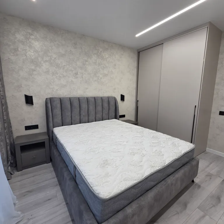 Квартира Супер апартаменты — Минск