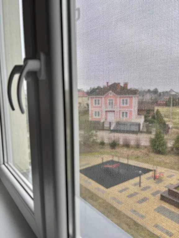 Квартира Квартира Отличный вариант для комфортного и недорогого отдыха в Светлогорске — Сальское