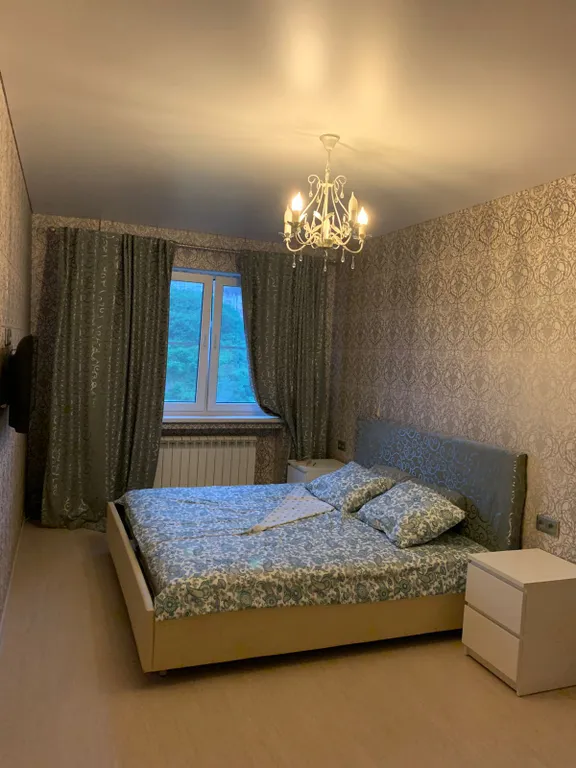 Коттедж Семейный дом — Сочи