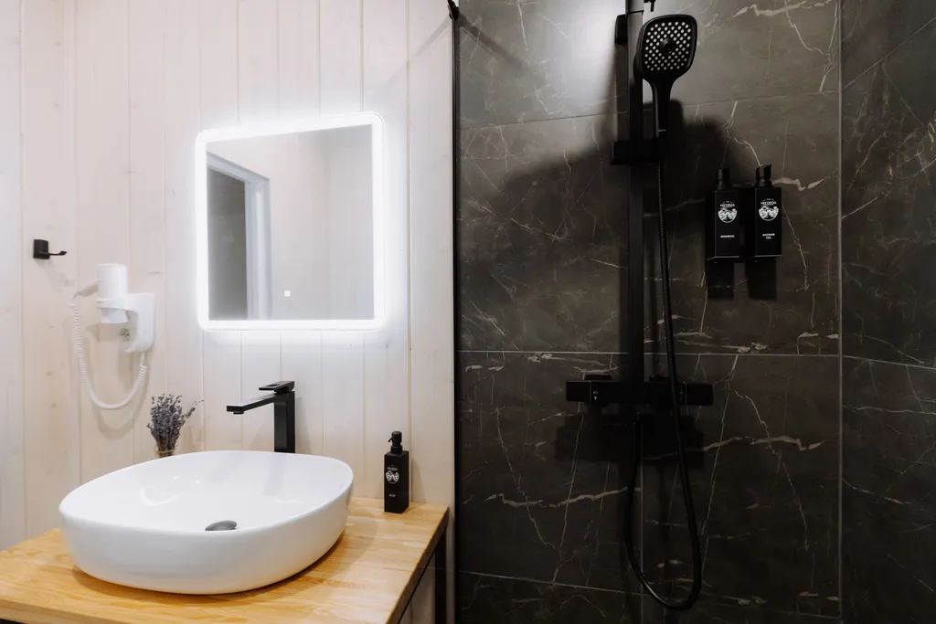 4-комнатный Дом