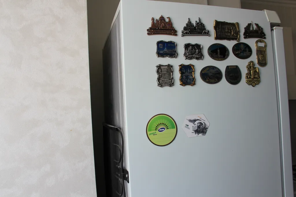 Квартира Прекрасная квартира в Геленджике с видом на море — Геленджик