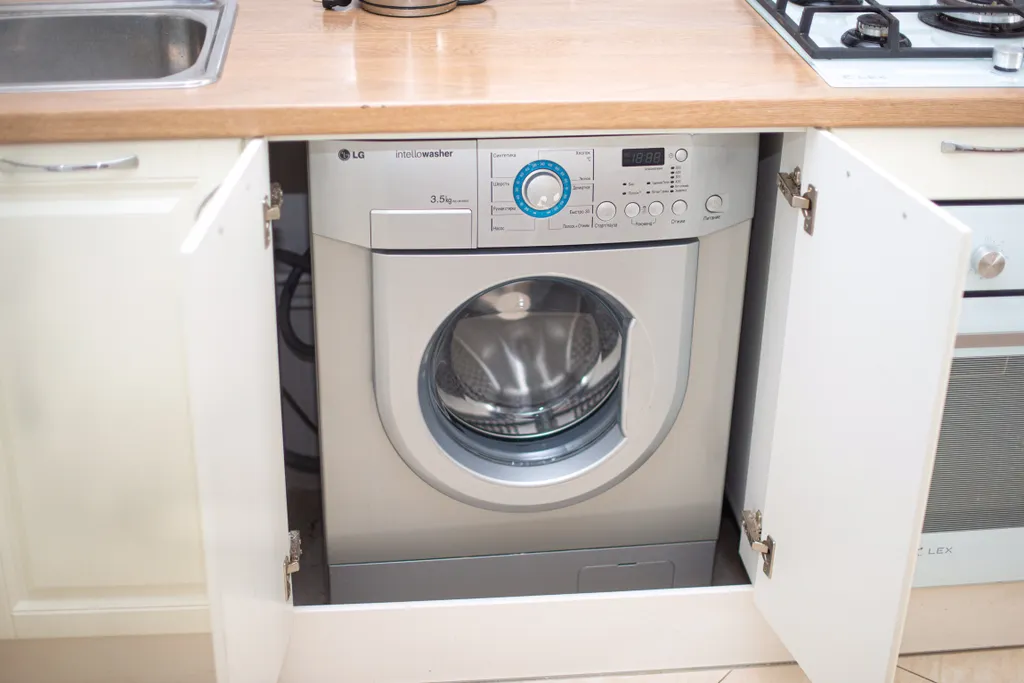 Квартира Трехкомнатные Апартаменты Делюкс — Ярославль